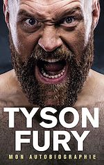 Télécharger le livre :  Tyson Fury