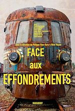 Download this eBook Face aux chocs écologiques