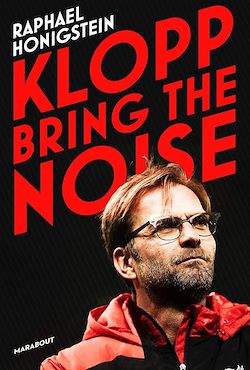 Télécharger le livre :  Klopp