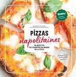 Download this eBook Pizzas napolitaines