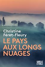 Télécharger le livre :  Le pays aux longs nuages