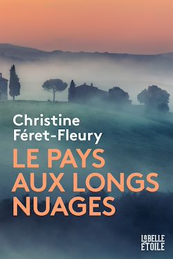 Télécharger le livre :  Le pays aux longs nuages