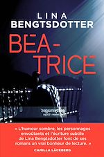 Télécharger le livre :  Béatrice