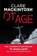 Télécharger le livre :  Otage