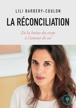 Télécharger le livre :  La réconciliation