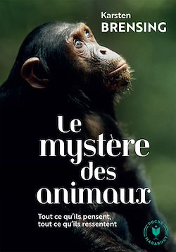 Télécharger le livre :  Le mystère des animaux