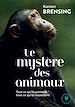 Télécharger le livre :  Le mystère des animaux