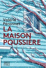 Télécharger le livre :  La maison poussière