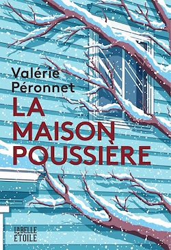 Télécharger le livre :  La maison poussière