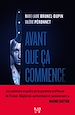 Télécharger le livre :  Avant que ça commence
