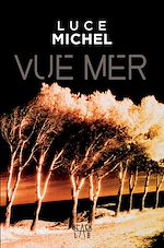 Télécharger le livre :  Vue mer