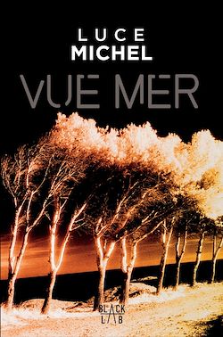 Télécharger le livre :  Vue mer
