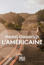 Télécharger le livre :  L'Américaine