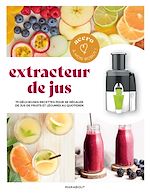 Download this eBook Extracteur de jus
