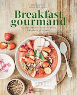 Download this eBook Breakfast gourmand