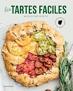 Download this eBook Tartes faciles