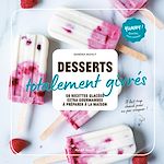 Download this eBook Desserts totalement givrés