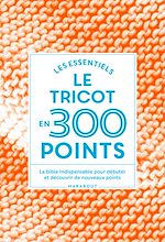 Download this eBook Le tricot en 300 points