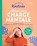 Télécharger le livre :  Mes petites routines : Allégez votre charge mentale