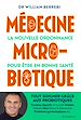 Télécharger le livre :  Médecine microbiotique