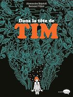 Télécharger le livre :  Dans la tête de Tim