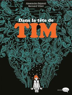 Télécharger le livre :  Dans la tête de Tim