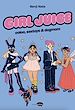 Télécharger le livre :  Girl Juice
