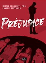 Télécharger le livre :  Préjudice