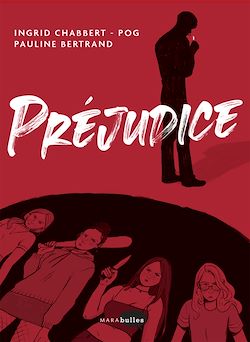 Télécharger le livre :  Préjudice