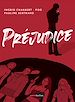 Télécharger le livre :  Préjudice
