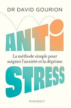 Télécharger le livre :  Anti stress