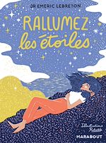 Télécharger le livre :  Rallumez les étoiles