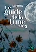 Télécharger le livre :  Le guide de la lune 2023