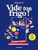 Télécharger le livre :  Vide ton frigo !