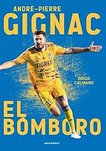 grande couv