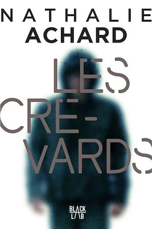 Les Crevards | ACHARD, Nathalie. Auteur