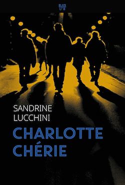 Télécharger le livre :  Charlotte Chérie