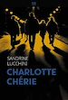 Télécharger le livre :  Charlotte Chérie