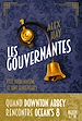 Télécharger le livre :  Les gouvernantes