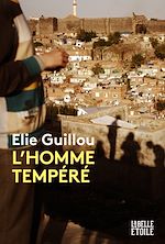 Télécharger le livre :  L'homme tempéré