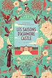 Télécharger le livre :  Les saisons d'Ashmore Castle - tome 2 - Mariages