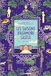 Télécharger le livre :  Les saisons d'Ashmore Castle - Tome 3 - Rébellion