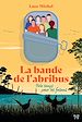 Télécharger le livre :  La bande de l'abribus - tome 2 - Sale temps pour les faisans