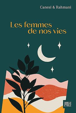 Télécharger le livre :  Les Femmes de nos vies