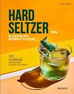 Download this eBook Hard seltzers