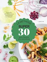 Download this eBook La méthode super 30