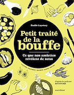 Download this eBook Petit traité de la bouffe