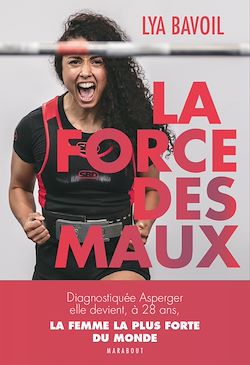 Télécharger le livre :  La force des maux
