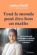 Télécharger le livre :  Tout le monde peut être bon en maths