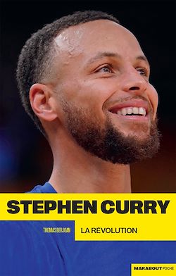 Télécharger le livre :  Stephen Curry